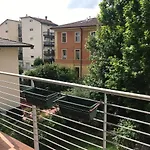 アパート La Casa Della Luce *