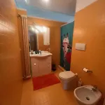 La Casa Della Luce Appartamento