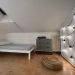 アパート La Casa Della Luce ヴェローナ