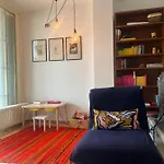 La Casa Della Luce *