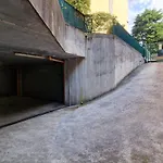 La Casa Della Luce アパート
