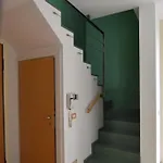 La Casa Della Luce Verona