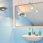 アパート La Casa Della Luce