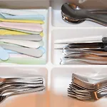 La Casa Della Luce Appartamento