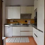 アパート La Casa Della Luce
