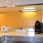 La Casa Della Luce