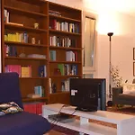 La Casa Della Luce Verona