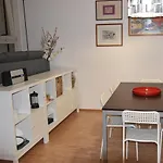 La Casa Della Luce Verona