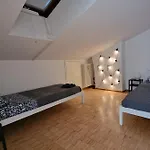 La Casa Della Luce Verona