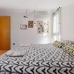 La Casa Della Luce