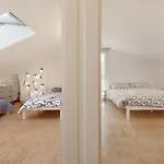 La Casa Della Luce Appartamento