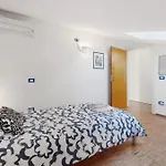 La Casa Della Luce
