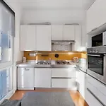La Casa Della Luce Appartamento *