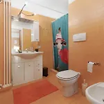 Appartamento La Casa Della Luce