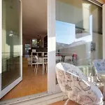 La Casa Della Luce * ヴェローナ