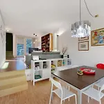 Appartamento La Casa Della Luce