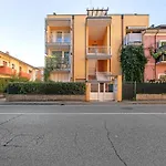 La Casa Della Luce * ヴェローナ