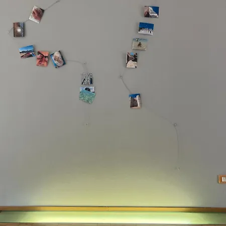 La Casa Della Luce Verona