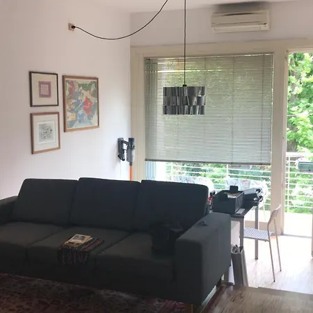 La Casa Della Luce * Verona