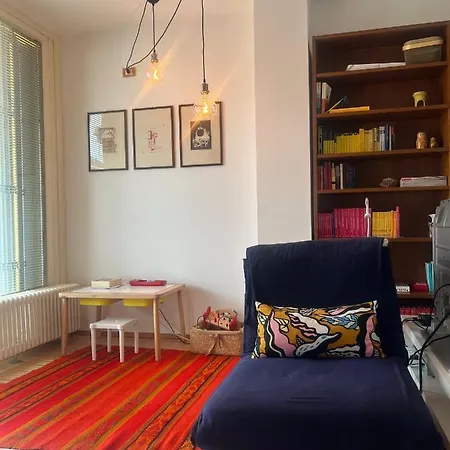 La Casa Della Luce *