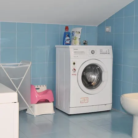 La Casa Della Luce *