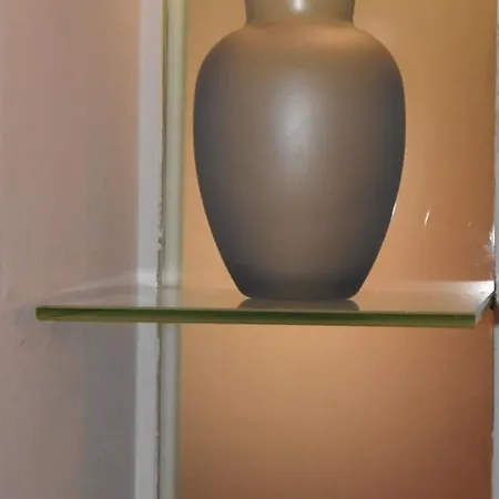 La Casa Della Luce *