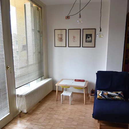 La Casa Della Luce *