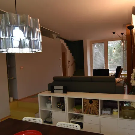 La Casa Della Luce *