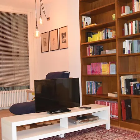 La Casa Della Luce *