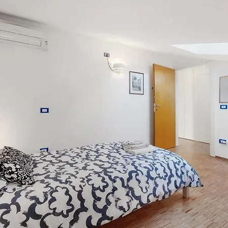 La Casa Della Luce