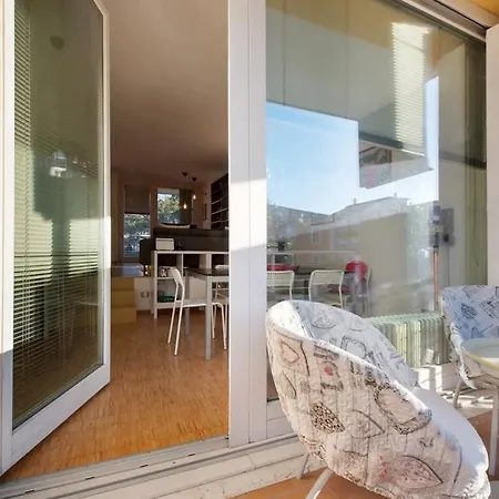 La Casa Della Luce