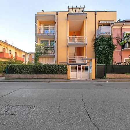 La Casa Della Luce * Verona