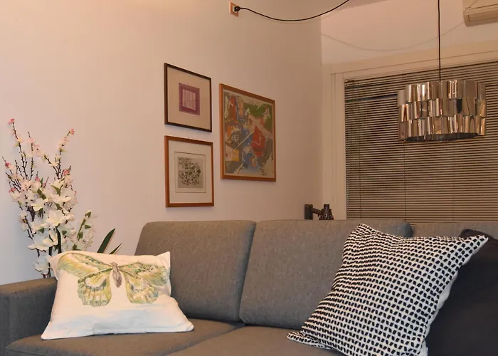 La Casa Della Luce Verona