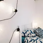 Apartamento La Casa Della Luce