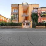 Lejlighed La Casa Della Luce