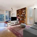 La Casa Della Luce * Verona