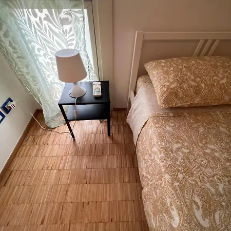 La Casa Della Luce Verona