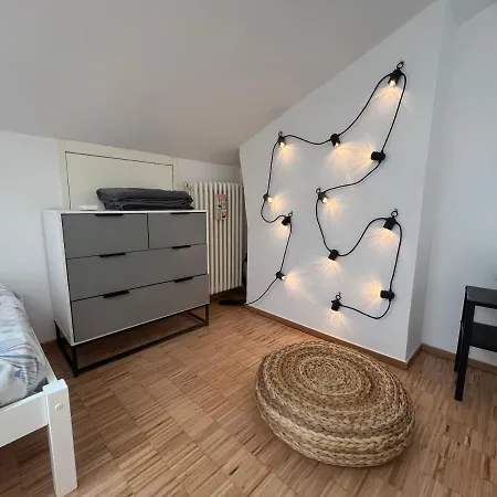 La Casa Della Luce