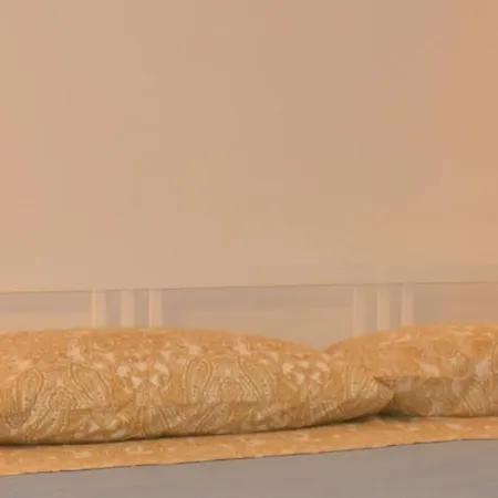 La Casa Della Luce * Verona