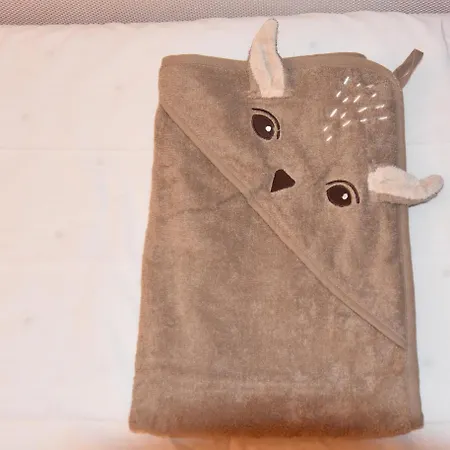 La Casa Della Luce *