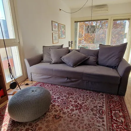 La Casa Della Luce * فيرونا