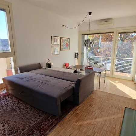 La Casa Della Luce *