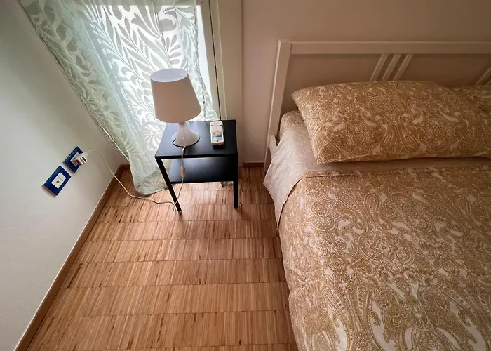 La Casa Della Luce Βερόνα