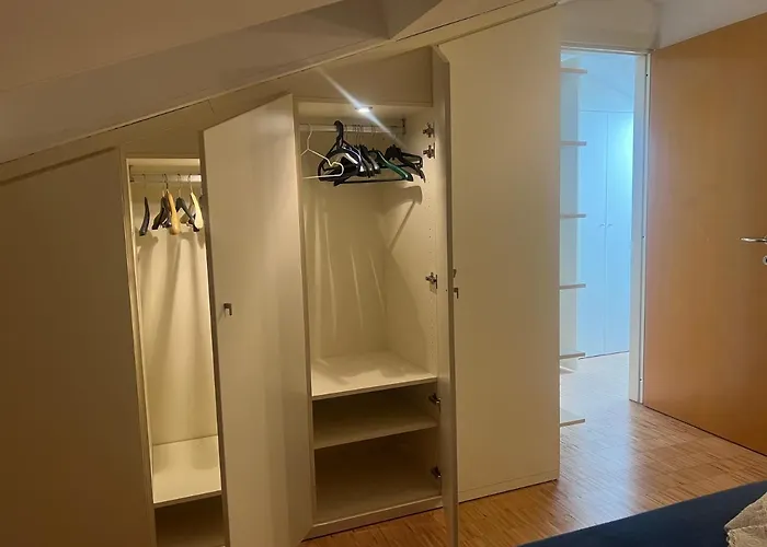 La Casa Della Luce Apartamento