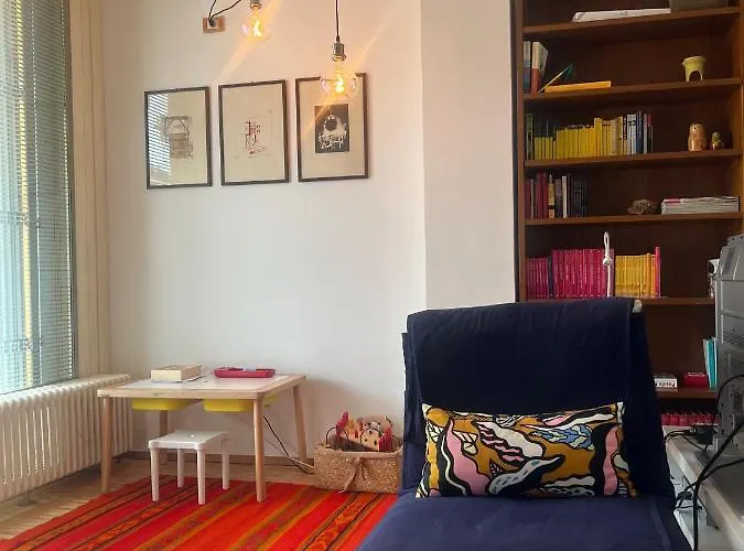 La Casa Della Luce *