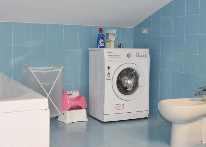 La Casa Della Luce *