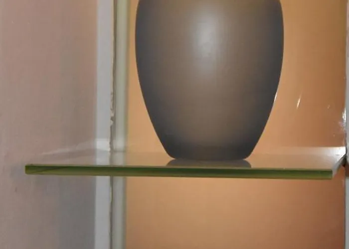 La Casa Della Luce *