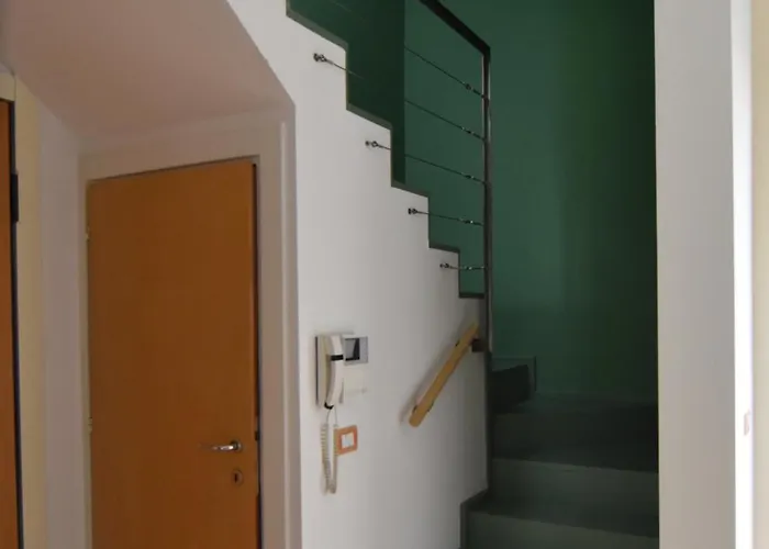 La Casa Della Luce فيرونا