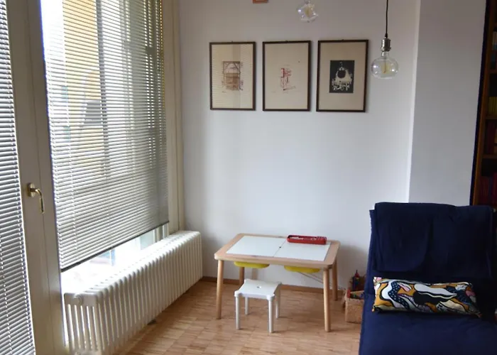 La Casa Della Luce *