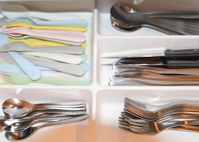 La Casa Della Luce Apartamento